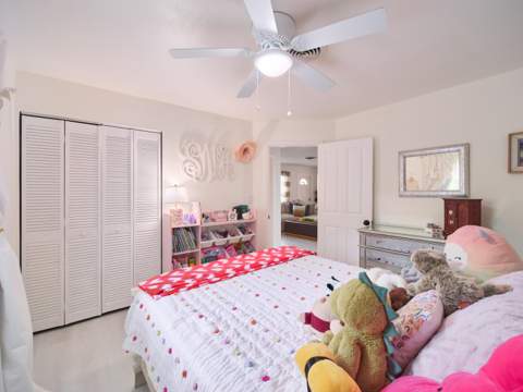 3743 NE Barbara Drive, Jensen Beach FL - photo 14 of 29