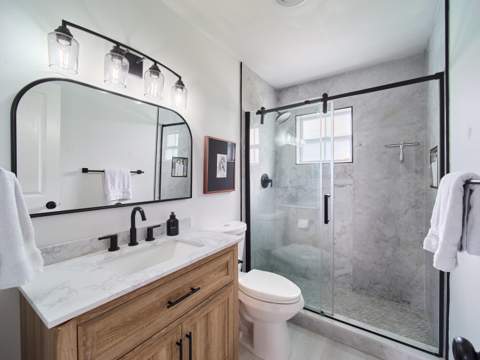 3743 NE Barbara Drive, Jensen Beach FL - photo 12 of 29