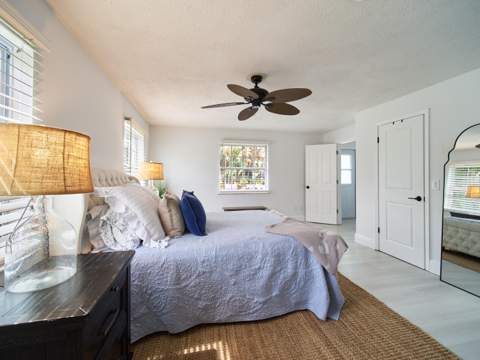 3743 NE Barbara Drive, Jensen Beach FL - photo 8 of 29