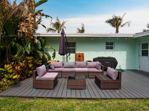 3743 NE Barbara Drive, Jensen Beach FL - photo 17 of 29