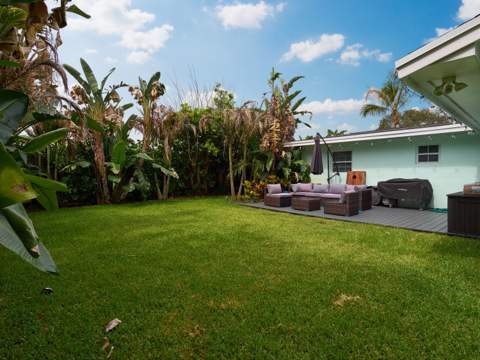 3743 NE Barbara Drive, Jensen Beach FL - photo 18 of 29