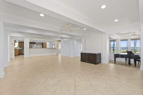 3209 N Indian River Drive, Fort Pierce FL - photo 9 of 73