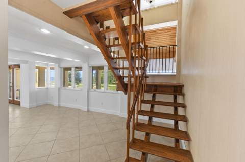 3209 N Indian River Drive, Fort Pierce FL - photo 12 of 73