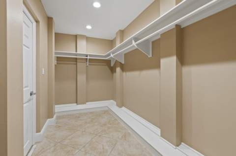3209 N Indian River Drive, Fort Pierce FL - photo 16 of 73