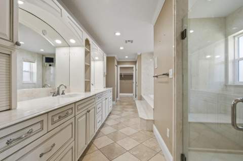 3209 N Indian River Drive, Fort Pierce FL - photo 17 of 73