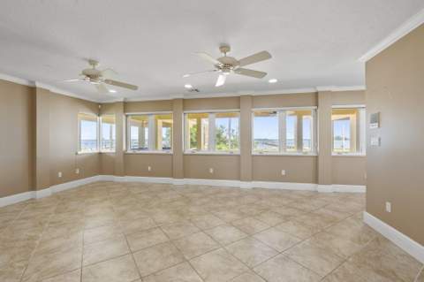 3209 N Indian River Drive, Fort Pierce FL - photo 20 of 73