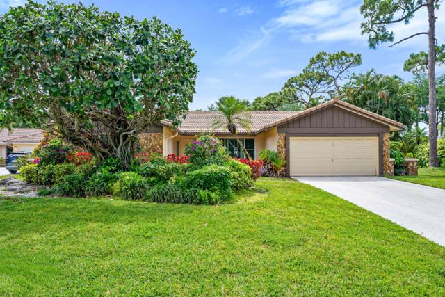 2493 Timbercreek Circle