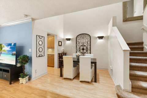 5266 Sapphire Valley, Boca Raton FL - photo 9 of 50
