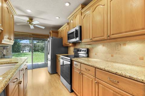 5266 Sapphire Valley, Boca Raton FL - photo 12 of 50