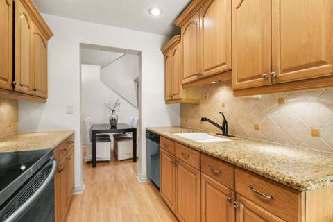 5266 Sapphire Valley, Boca Raton FL - photo 14 of 50