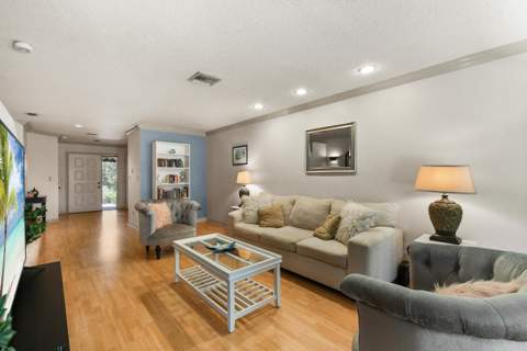 5266 Sapphire Valley, Boca Raton FL - photo 15 of 50