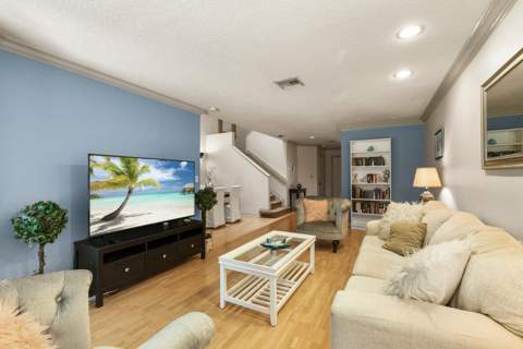 5266 Sapphire Valley, Boca Raton FL - photo 16 of 50