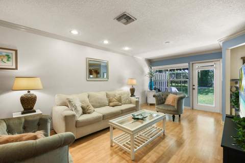 5266 Sapphire Valley, Boca Raton FL - photo 17 of 50