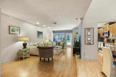 5266 Sapphire Valley, Boca Raton FL - photo 18 of 50