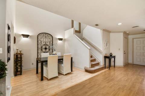 5266 Sapphire Valley, Boca Raton FL - photo 10 of 50