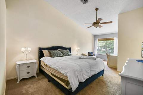 5266 Sapphire Valley, Boca Raton FL - photo 20 of 50