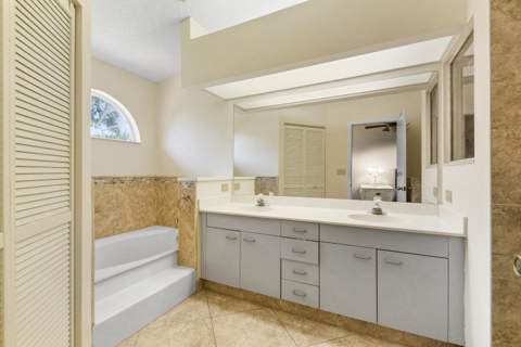 5266 Sapphire Valley, Boca Raton FL - photo 24 of 50