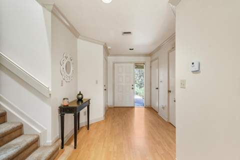 5266 Sapphire Valley, Boca Raton FL - photo 8 of 50