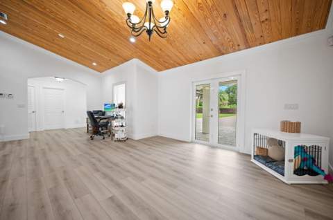 5700 SW 196th Lane, Southwest Ranches FL - photo 7 of 45