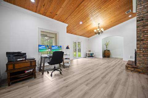 5700 SW 196th Lane, Southwest Ranches FL - photo 8 of 45