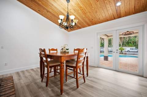 5700 SW 196th Lane, Southwest Ranches FL - photo 10 of 45