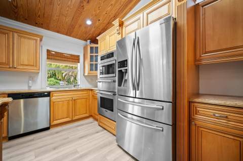 5700 SW 196th Lane, Southwest Ranches FL - photo 14 of 45