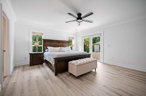 5700 SW 196th Lane, Southwest Ranches FL - photo 15 of 45