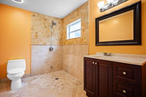 5700 SW 196th Lane, Southwest Ranches FL - photo 17 of 45