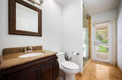5700 SW 196th Lane, Southwest Ranches FL - photo 19 of 45