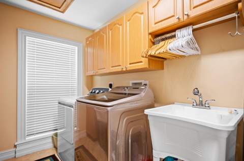 5700 SW 196th Lane, Southwest Ranches FL - photo 23 of 45