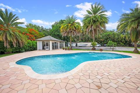 5700 SW 196th Lane, Southwest Ranches FL - photo 24 of 45