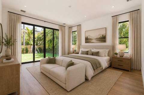 261 Rutland Boulevard, West Palm Beach FL - photo 14 of 22