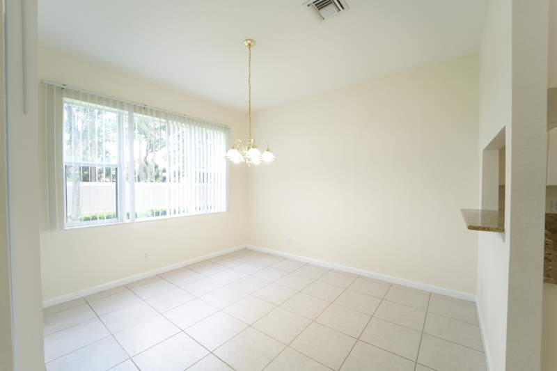 3 bedroom Townhouse at 2202 SW Cape Cod Drive, Third Replat Of Portofino Isles, Port St. Lucie — photo 4