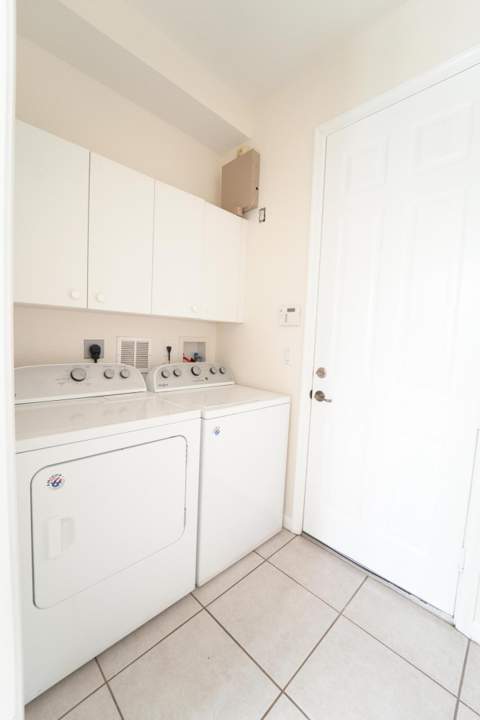 2202 SW Cape Cod Drive, Port St. Lucie FL - photo 10 of 17