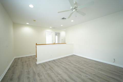 2202 SW Cape Cod Drive, Port St. Lucie FL - photo 11 of 17