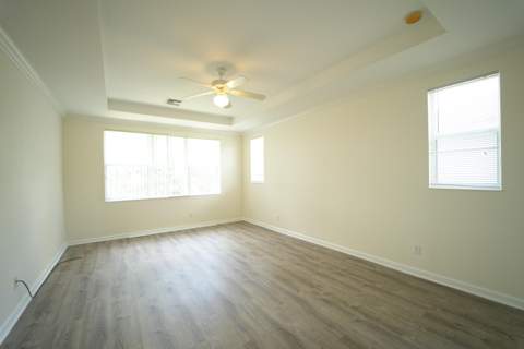 2202 SW Cape Cod Drive, Port St. Lucie FL - photo 12 of 17