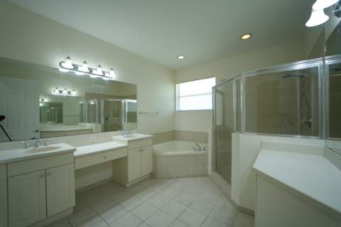 2202 SW Cape Cod Drive, Port St. Lucie FL - photo 13 of 17