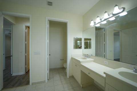 2202 SW Cape Cod Drive, Port St. Lucie FL - photo 14 of 17