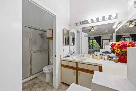 10933 Stafford Circle, Boynton Beach FL - photo 9 of 9