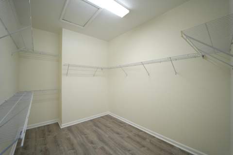2202 SW Cape Cod Drive, Port St. Lucie FL - photo 15 of 17