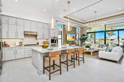11650 Clever Cardinal Court, Boynton Beach FL - photo 7 of 44