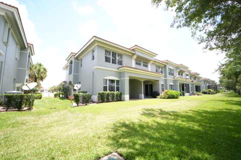 2202 SW Cape Cod Drive, Port St. Lucie FL - photo 17 of 17