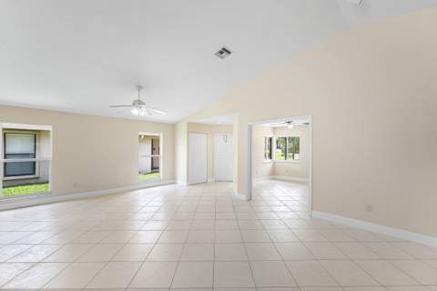 6290 Sweet Maple Lane, Boca Raton FL - photo 6 of 28