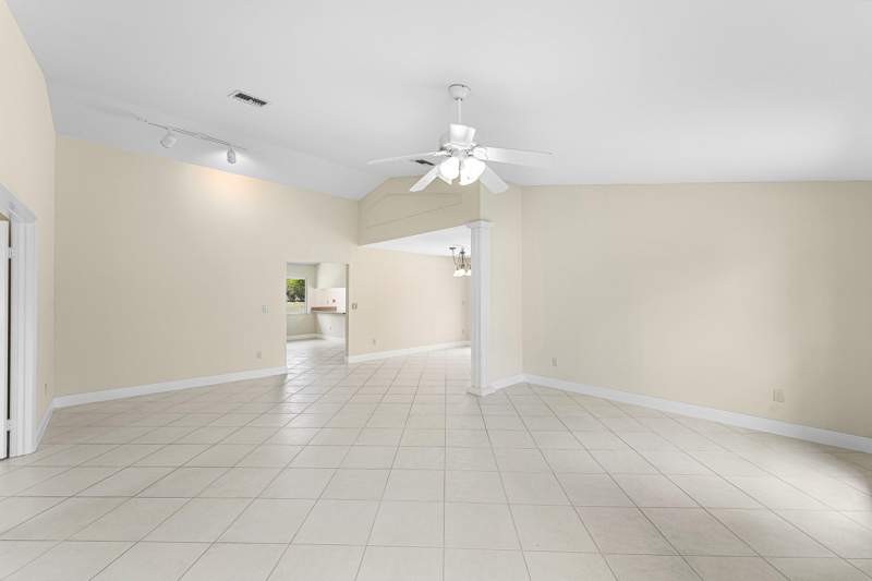 3 bedroom Single Family Residence at 6290 Sweet Maple Lane, Vista Verde Sec 3, Boca Raton — photo 5