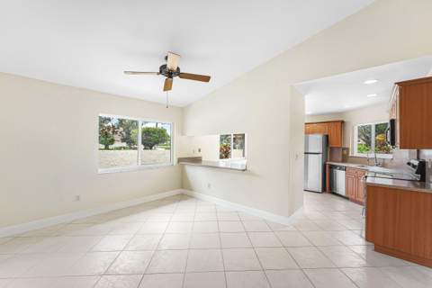 6290 Sweet Maple Lane, Boca Raton FL - photo 10 of 28