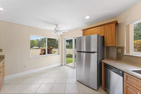 6290 Sweet Maple Lane, Boca Raton FL - photo 14 of 28