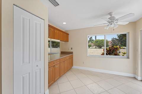 6290 Sweet Maple Lane, Boca Raton FL - photo 15 of 28