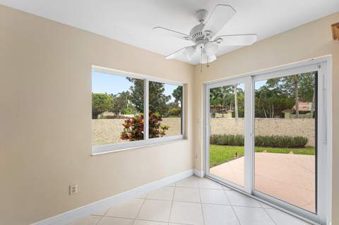6290 Sweet Maple Lane, Boca Raton FL - photo 16 of 28