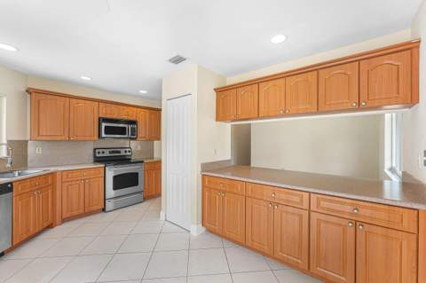 6290 Sweet Maple Lane, Boca Raton FL - photo 13 of 28