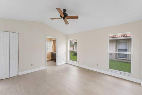 6290 Sweet Maple Lane, Boca Raton FL - photo 17 of 28